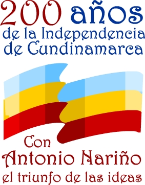 200 años de la independencia de cundinamarca, con Antonio Nariño el triunfo de las ideas